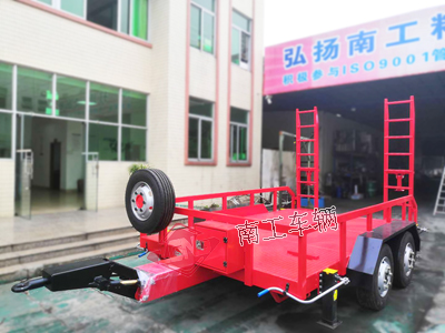 7吨中型ATVOD在线(中国)有限公司I.jpg