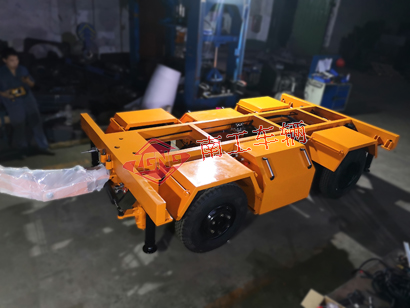 电动手动牵引两用OD在线(中国)有限公司I.jpg