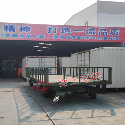 5吨护栏OD在线(中国)有限公司军绿色3I.jpg