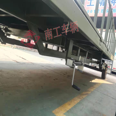 5吨护栏OD在线(中国)有限公司军绿色4I.jpg