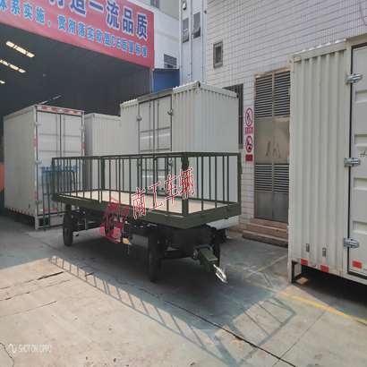 5吨护栏型OD在线(中国)有限公司军绿色I.jpg