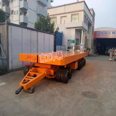 120吨载重王OD在线(中国)有限公司5I.jpg