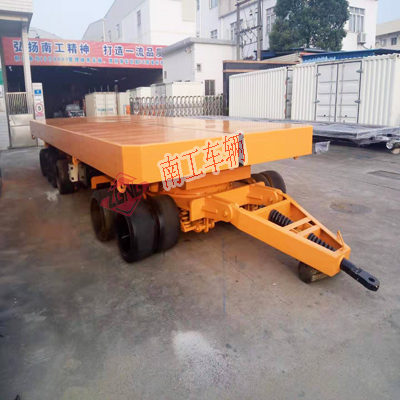 120吨载重王OD在线(中国)有限公司4I.jpg