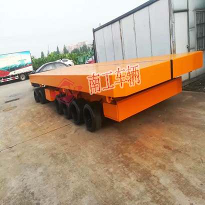120吨载重王OD在线(中国)有限公司3I.jpg