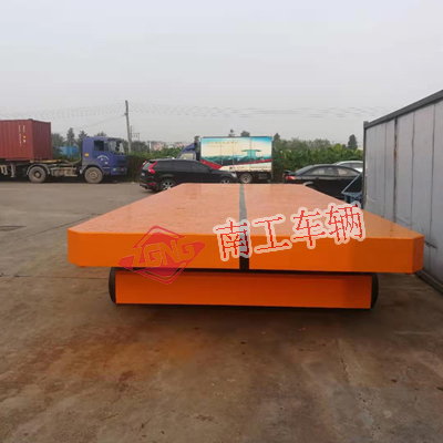 120吨载重王OD在线(中国)有限公司2I.jpg