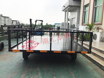 6吨护栏型OD在线(中国)有限公司黑色1I.jpg