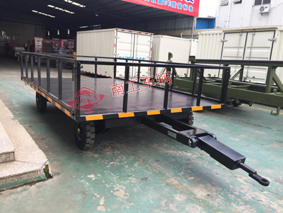 6吨护栏型OD在线(中国)有限公司黑色2I.jpg