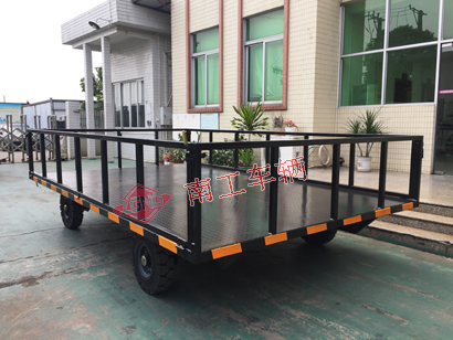 6吨护栏型OD在线(中国)有限公司黑色4I.jpg
