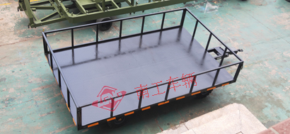 6吨护栏型OD在线(中国)有限公司黑色I.jpg