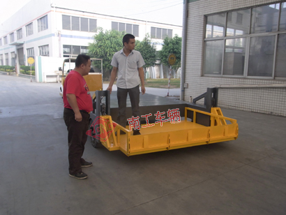全挂式自带升降多功能平板车,自动装卸OD在线(中国)有限公司3I.jpg