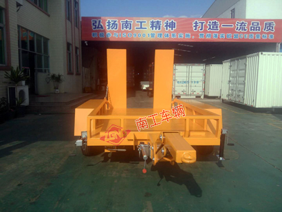 3吨ATVOD在线(中国)有限公司 小轿车拖车2I.jpg