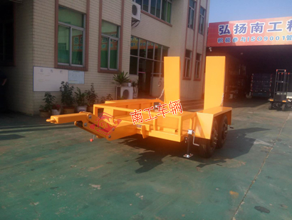 3吨ATVOD在线(中国)有限公司 小轿车拖车3I.jpg