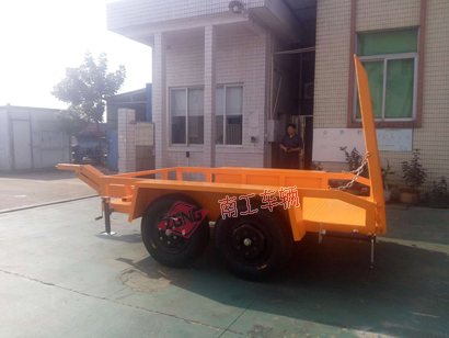 3吨ATVOD在线(中国)有限公司 小轿车拖车4I.jpg