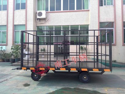3吨高护栏无动力全挂OD在线(中国)有限公司黑色2I.jpg