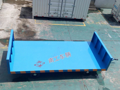 20吨前后护栏重型OD在线(中国)有限公司3I.jpg