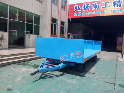 20吨前后护栏重型OD在线(中国)有限公司4I.jpg