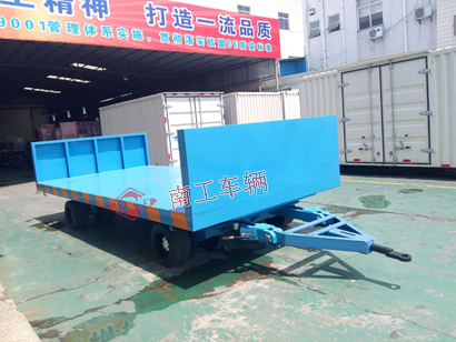 20吨前后护栏重型OD在线(中国)有限公司5I.jpg