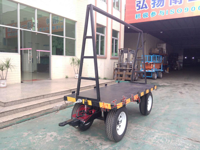 2吨小型双牵引OD在线(中国)有限公司3I.jpg