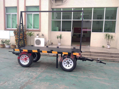 2吨小型双牵引OD在线(中国)有限公司2I.jpg
