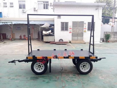 2吨小型双牵引OD在线(中国)有限公司4I.jpg