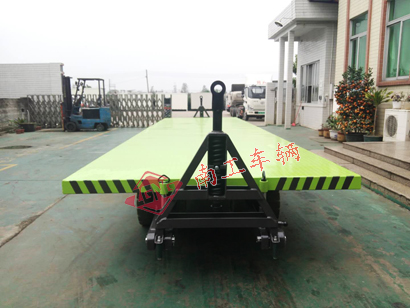 10吨双牵引重型OD在线(中国)有限公司3I.jpg