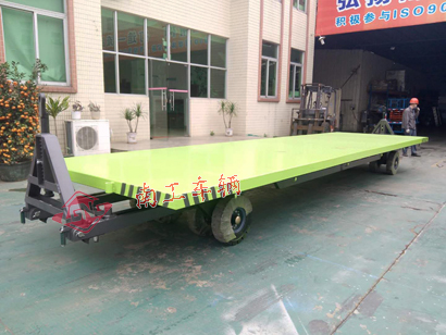 10吨双牵引重型OD在线(中国)有限公司2I.jpg
