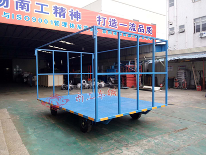3吨前后高护栏全挂OD在线(中国)有限公司4I.jpg