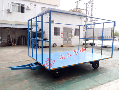 3吨前后高护栏全挂OD在线(中国)有限公司2I.jpg