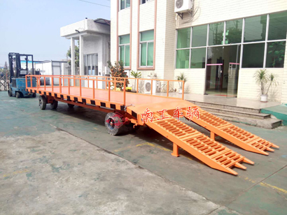 10吨挖机用OD在线(中国)有限公司1I.jpg
