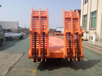 10吨挖机用OD在线(中国)有限公司3I.jpg