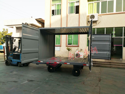 15吨三开门箱式OD在线(中国)有限公司5I.jpg