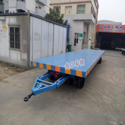 30吨10米重型OD在线(中国)有限公司1I.jpg