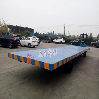 30吨10米重型OD在线(中国)有限公司2I.jpg