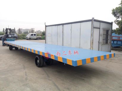 30吨10米重型OD在线(中国)有限公司3I.jpg