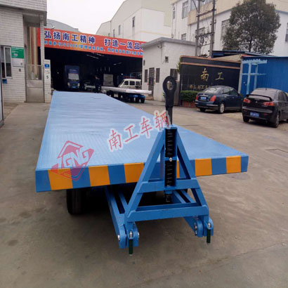 30吨10米重型OD在线(中国)有限公司I.jpg