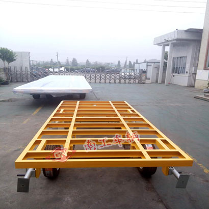2吨骨架式OD在线(中国)有限公司1I.jpg