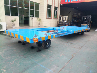 15吨可伸缩型OD在线(中国)有限公司1I.jpg
