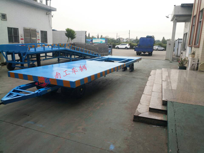 15吨可伸缩型OD在线(中国)有限公司3I.jpg