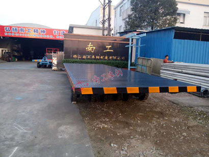 20吨OD在线(中国)有限公司4D (4).jpg