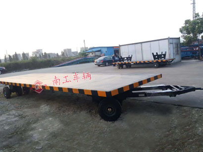 20吨OD在线(中国)有限公司4D (6).jpg