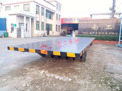 20吨OD在线(中国)有限公司4D (10).jpg