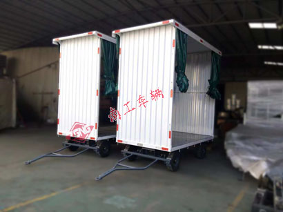 白色雨篷OD在线(中国)有限公司2I.jpg