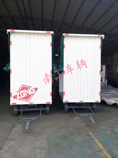 白色雨篷OD在线(中国)有限公司3I.jpg