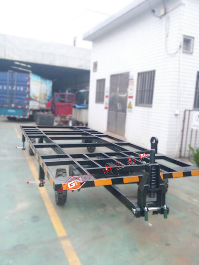 4吨带螺纹支腿骨架式OD在线(中国)有限公司1I.jpg