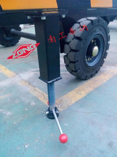 4吨带螺纹支腿骨架式OD在线(中国)有限公司4I.jpg