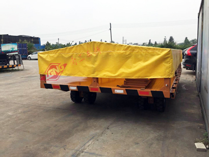 15吨雨篷OD在线(中国)有限公司4D (2).jpg