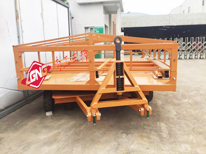 15吨雨篷OD在线(中国)有限公司5I (1).jpg