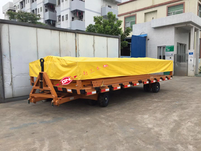 15吨雨篷OD在线(中国)有限公司3D (2).jpg