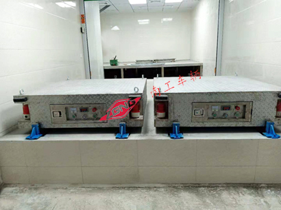 2.5吨电动轨道OD在线(中国)有限公司2I.jpg