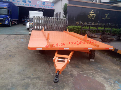 5吨可拆卸式轨道OD在线(中国)有限公司1I.jpg